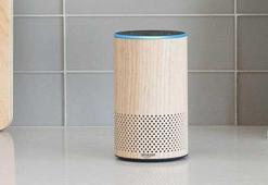Yeni Amazon Echo ürünleri hakkında bilmediğiniz her şey burada