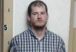 Baba Beş Çocuğuna Acımadan Kıydı