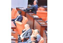 35 bin öğretmen atanacak