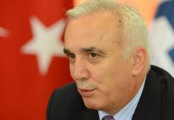 TBB: Ücret ve komisyonlar serbestçe belirlensin