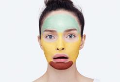 Senin #KİLMOJİ’n hangisi