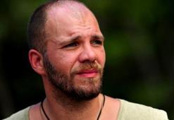 Survivor adasından mahkemeye