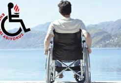 Hakkını arama bilinci