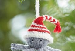 Yeni yıl için aradığınız her şey Crate and Barrel’da