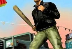 Grand Theft Auto Oyunlarında Dev İndirim