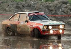 Kocaeli’de Kıran Kırana Mücadele