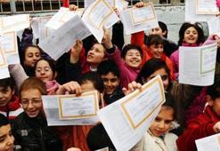 Karne Sendromu çocuğunuzun hayatını karartmasın!