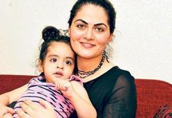 Çilem’in savunması  inandırıcı bulunmadı
