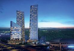 ‘0 peşinat’la kapılarını açıyor