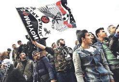 ‘Gücümüz olsaydı şampiyon yapardık’