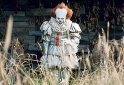 ‘O’, korku rekorunu kırdı