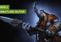 Tamindir Oyun Gündemi 26. Bölüm