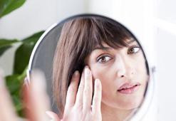 İnce çizgi ve kırışıklıklar nasıl önlenir?