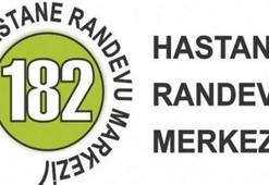 MHRS (hastane randevu sistemi) nasıl kullanılır? İşte anlatım!