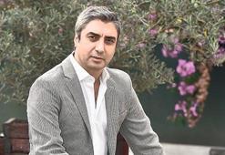 ‘Arşivlik film olsun istiyorum’