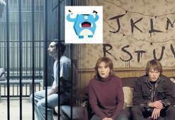 Televizyonda N’oluyo