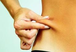 Bel bölgesindeki yağlanma tehlikeli mi?