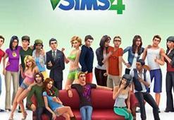 The Sims 4'ün Çıkış Tarihi Belli Oldu