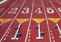 Atletizmde Rio kadrosu belli oldu