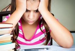 Karne çocuğunuzun kabusu olmasın