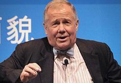 Ünlü yatırımcıdan Rusya'ya destek