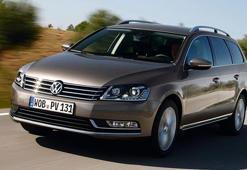 Otomobil'de Aralık Kampanyaları