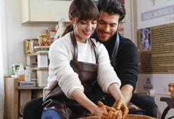 Dolunay 24. bölüm fragmanı heyecanla bekleniyor...