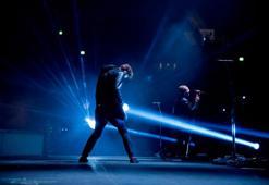 OneRepublic ilk defa Türkiye'de!