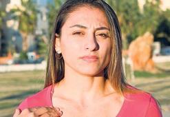 ‘Rakibimin babası beni dövdü’