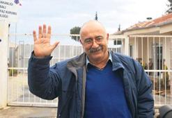 Nişanyan’a cezaevi anlatımı soruşturması