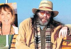 ‘İki daire için mezarlığı açtırdı’