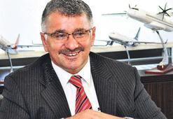 ‘Uçuş çilesi’ne ceza geliyor