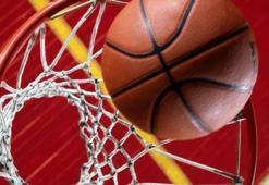 F.Bahçe ve G.Saray zaferle döndü