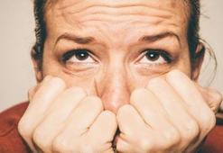 Yazdan vazgeçemeyenlerin sorunu: Sonbahar depresyonu