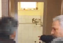 'FETÖ öldürdü' dedi, Batman'da keşif yaptırıldı...