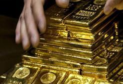 En büyük altın piyasasına inceleme