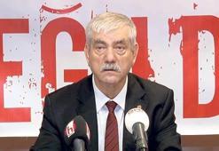 ‘Asgari ücret net  2300 lira olmalı’