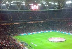 Galatasaray-Chelsea maçı biletleri karaborsada tavan yaptı