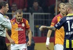 Meireles ile ilgili bir açıklama da Portekiz federasyonundan!
