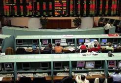 Borsa İstanbul'dan üç büyüklere şok uyarı