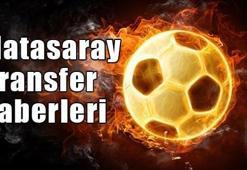 Galatasaray Son Dakika Transfer Haberleri