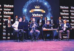 Bu yıl hedefimiz 150 mağazaya ulaşmak