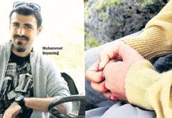 “Çocuk damat problemi değil, insanlık problemi”