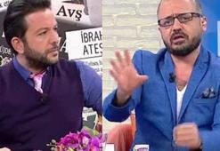 'Kurtlar Vadisi' davasında flaş karar!