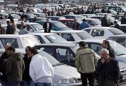 İkinci el araç satın alacaklara kötü haber