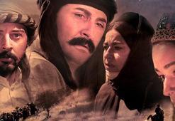 'Kercan 1915' görücüye çıktı