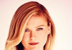 Kirsten Dunst’ın “Sırça Fanus”u