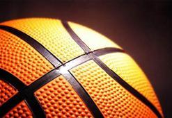 Basketbolda perde açılıyor