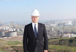 PETKİM karını yüzde 232 artırdı