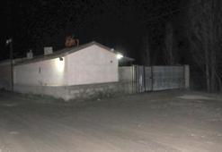 Çiftlik evinde alacak kavgası: 3 ölü